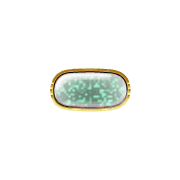 251