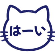 020