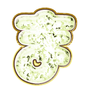 031