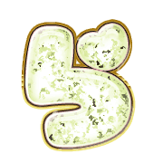 039