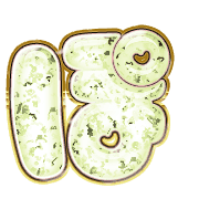 080