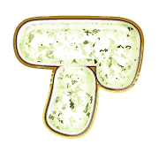 081