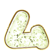 113
