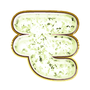 115