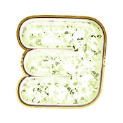 118