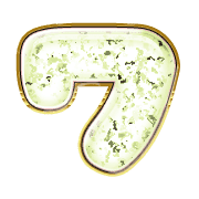 124