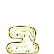 134