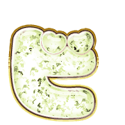 152