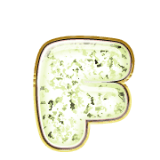 167