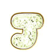 171