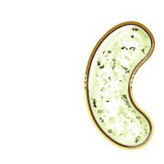 234