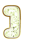 241