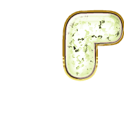 254