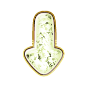 261