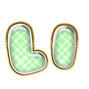 002