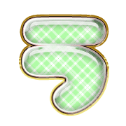003