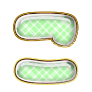 010