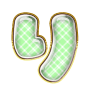 040