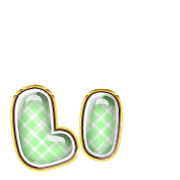 048