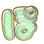 080