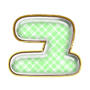117