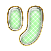 120