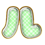 121