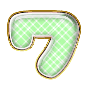 124