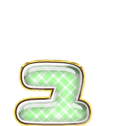 134