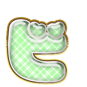152