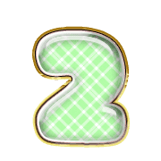 215