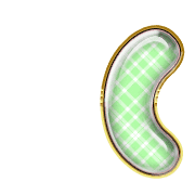 234