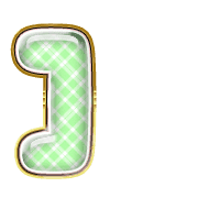 241