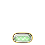 250