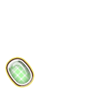 256