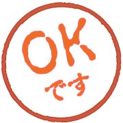 304