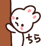 022