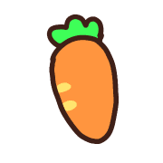 033