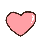 034