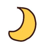 037