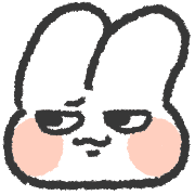 008