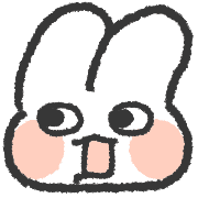 027