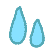 031