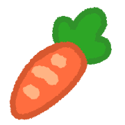 032