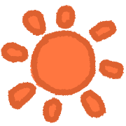 034