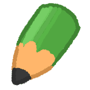036