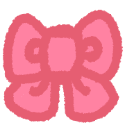 037