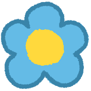 038