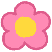 039