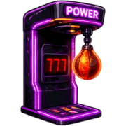 019
